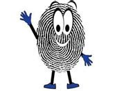 fara fingerprinting nj.